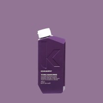 Après-shampoing réparateur Kevin Murphy Young.Again.Rinse 250 ml Anti-âge