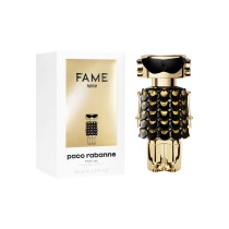 Parfum Femme Paco Rabanne Fame EDP 50 ml