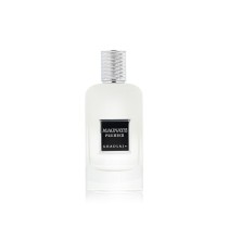 Parfum Unisexe Khadlaj Magnate Premier EDP 100 ml