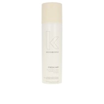 Shampoo Kevin Murphy FRESH HAIR 250 ml