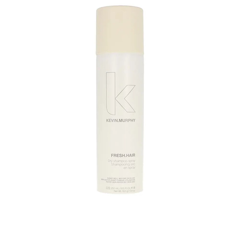 Shampoo Kevin Murphy FRESH HAIR 250 ml