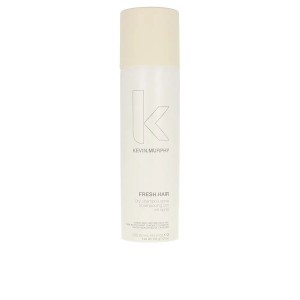 Shampooing Kevin Murphy FRESH HAIR 250 ml