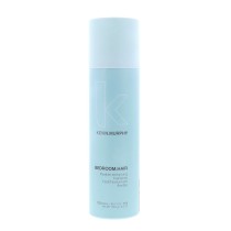 Haarmaske Kevin Murphy BEDROOM.HAIR 250 ml