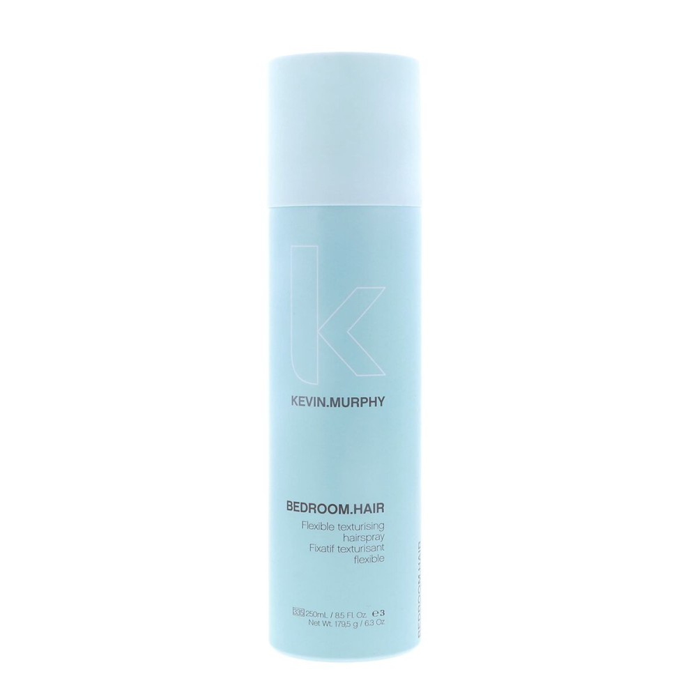 Masque pour cheveux Kevin Murphy BEDROOM.HAIR 250 ml