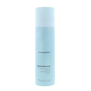 Haarmaske Kevin Murphy BEDROOM.HAIR 250 ml