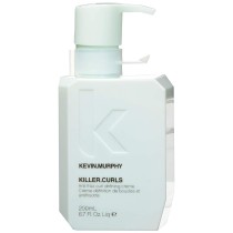 Haarmaske Kevin Murphy KILLER CURLS 200 ml