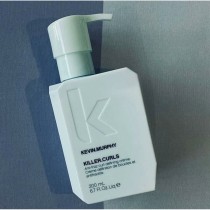 Haarmaske Kevin Murphy KILLER CURLS 200 ml