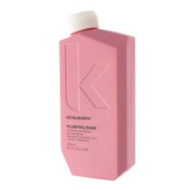 Haarspülung Kevin Murphy PLUMPING RINSE 250 ml