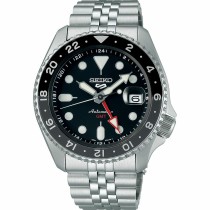 Men's Watch Seiko SSK001K1 (Ø 42 mm)