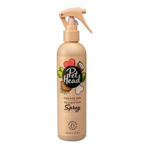 Deospray Pet Head Sensitive Soul Hund Coco