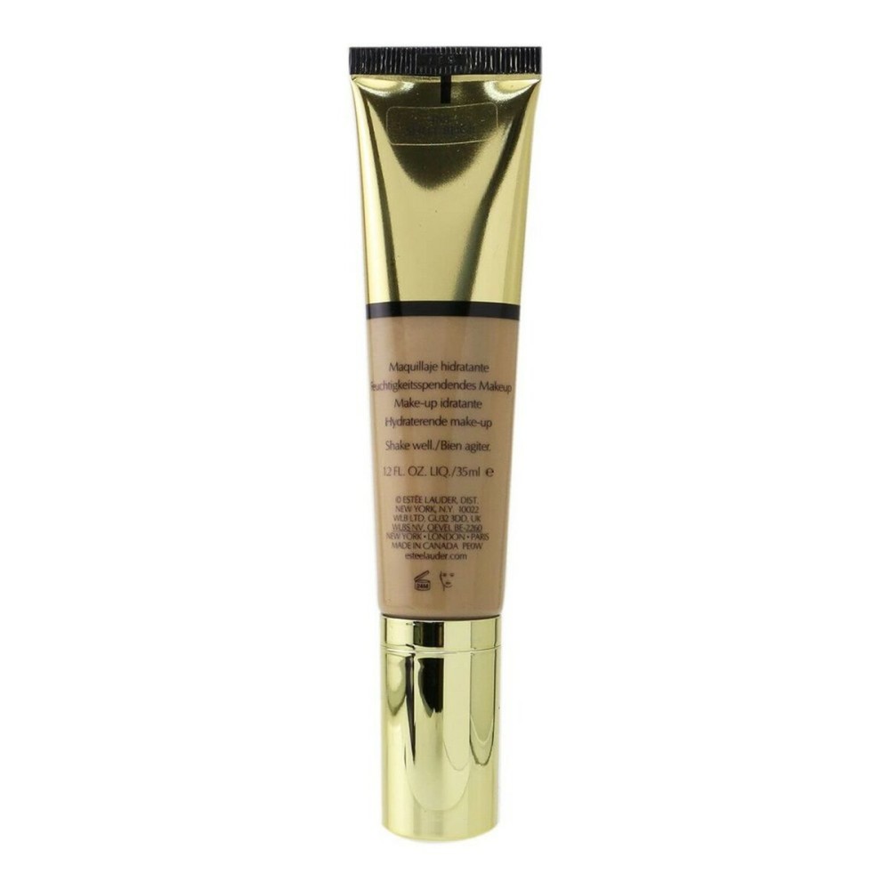 Base de maquillage liquide Estee Lauder 887167466708