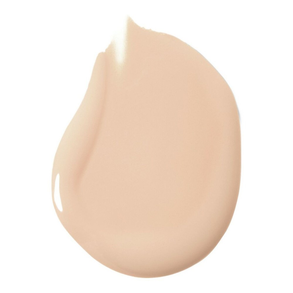 Gesichtsconcealer Estee Lauder Futurist Hydra Rescue Moisturizing Makeup SPF45 Nº 2N1 Desert