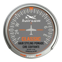 Cire tenue douce Hairgum Classic 40 g