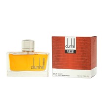 Herrenparfüm Dunhill EDT Pursuit (75 ml)