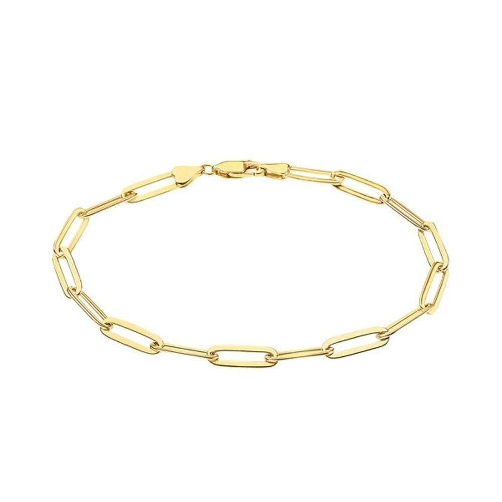 Bracelet Femme Lotus LP3200-2/2