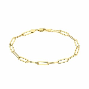 Ladies' Bracelet Lotus LP3200-2/2