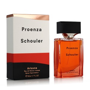 Damenparfüm Proenza Schouler EDP Arizona 50 ml