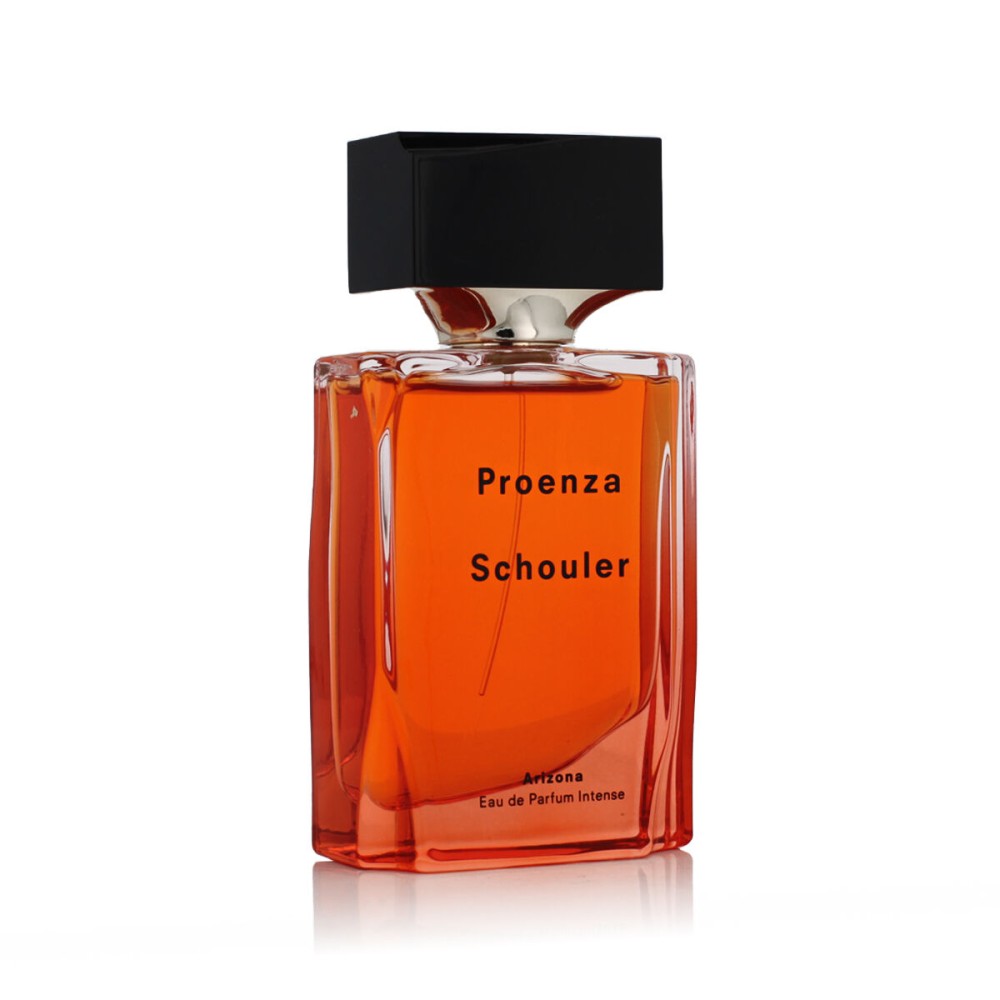 Damenparfüm Proenza Schouler EDP Arizona 50 ml