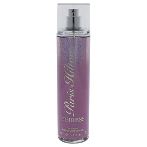 Parfum Corporel Paris Hilton Heiress 236 ml