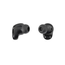 In-ear Bluetooth Headphones Xiaomi Redmi Buds 6 Play