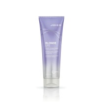 Après-shampooing Joico Blonde Life 250 ml