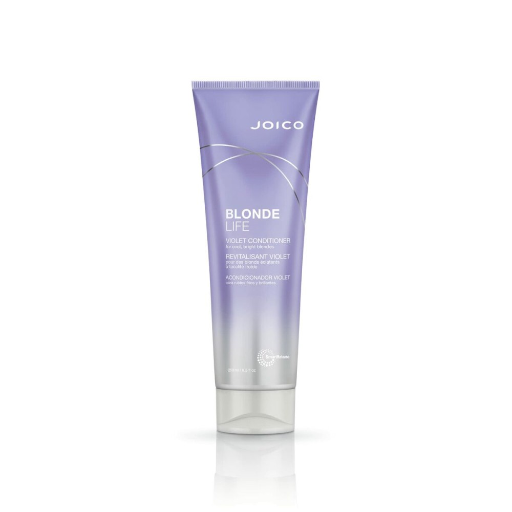 Haarspülung Joico Blonde Life 250 ml