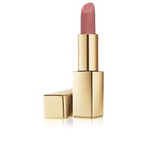 Lip balm Estee Lauder Pure Color Matress Listen 3,5 g Matt