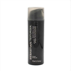 Gel de rasage Sebastian FORM 150 ml