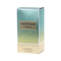 Women's Perfume Roberto Cavalli Paradiso EDP 50 ml