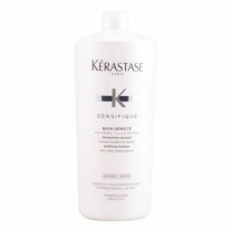 Shampooing Densifiant Densifique Kerastase (1000 ml)