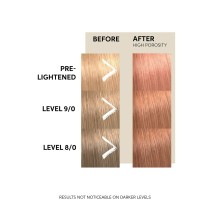 Teinture permanente Wella Color Fresh 150 ml