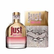 Women's Perfume Roberto Cavalli Just Cavalli Her 2013 EDT EDT 50 ml