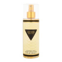 Body Spray Guess 250 ml Seductive