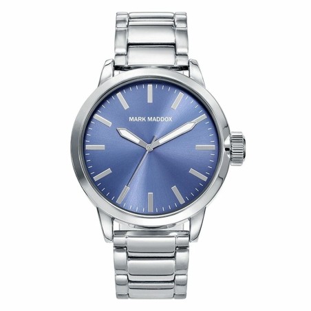 Montre Femme Mark Maddox HM7009-37