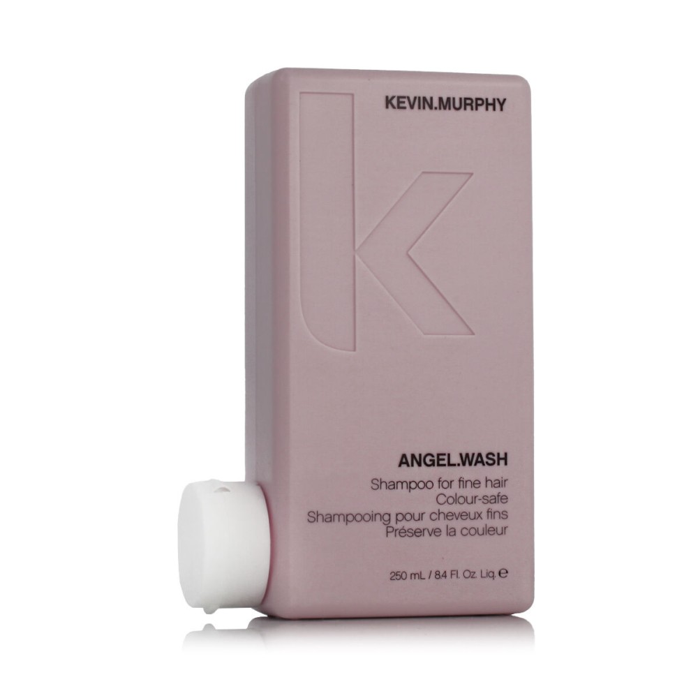 Farbverstärkendes Shampoo Kevin Murphy ANGEL WASH 250 ml