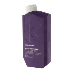 Haarspülung Kevin Murphy YOUNG.AGAIN 250 ml