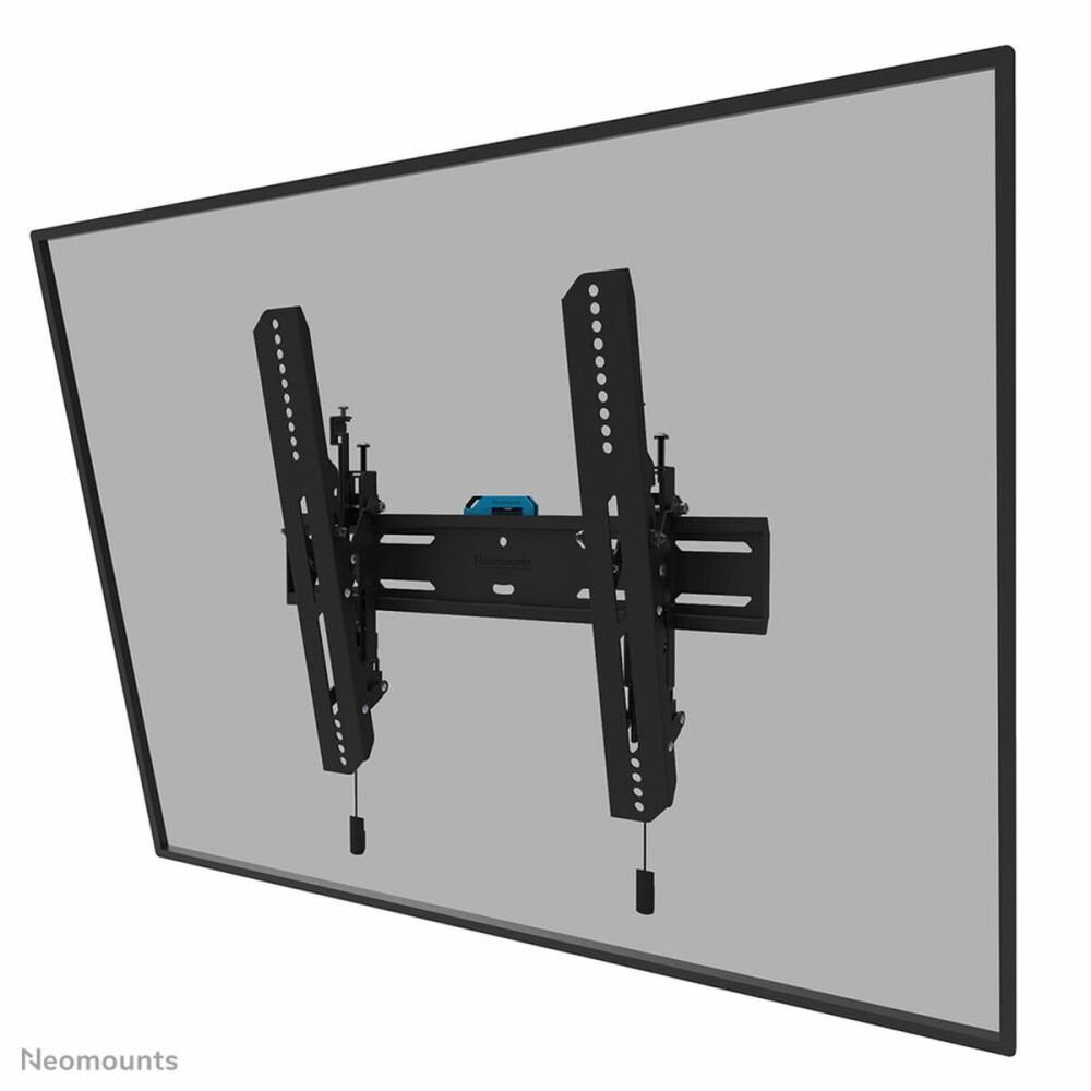 TV Mount Neomounts WL35S-850BL14 32-65"