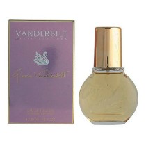 Damenparfüm Vanderbilt EDT