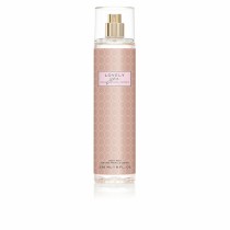 Body Mist Sarah Jessica Parker LOVELY 236 ml