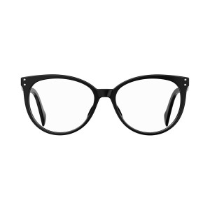 Monture de Lunettes Femme Moschino MOS535-807 Ø 53 mm