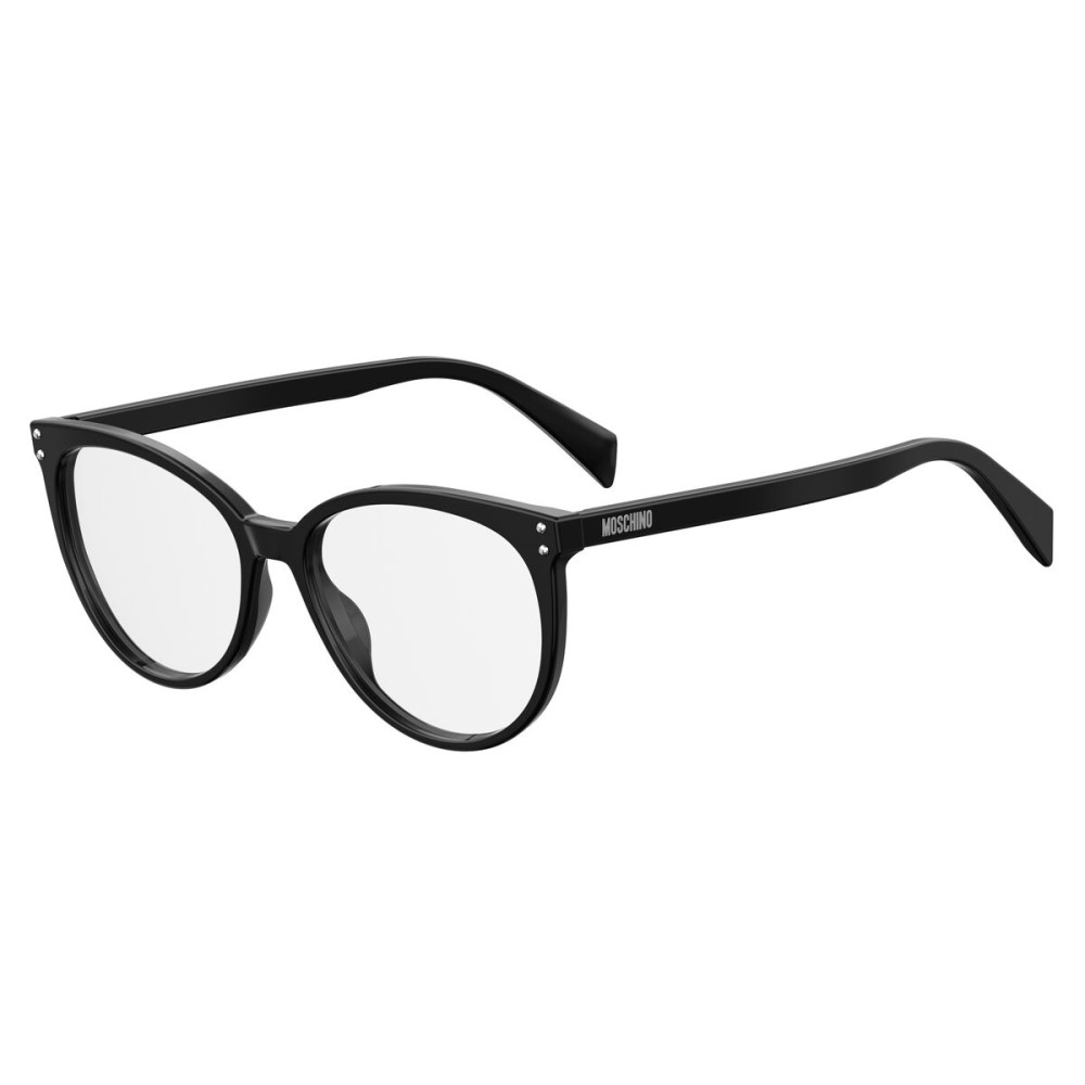 Monture de Lunettes Femme Moschino MOS535-807 Ø 53 mm