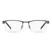 Monture de Lunettes Homme Hugo Boss HG-1199-SVKF319 Gris Ø 53 mm