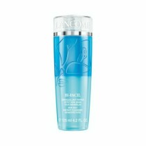 Démaquillant yeux Lancôme LAN5199 125 ml