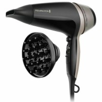 Hairdryer Remington D5715 2300 W Black 2300 W