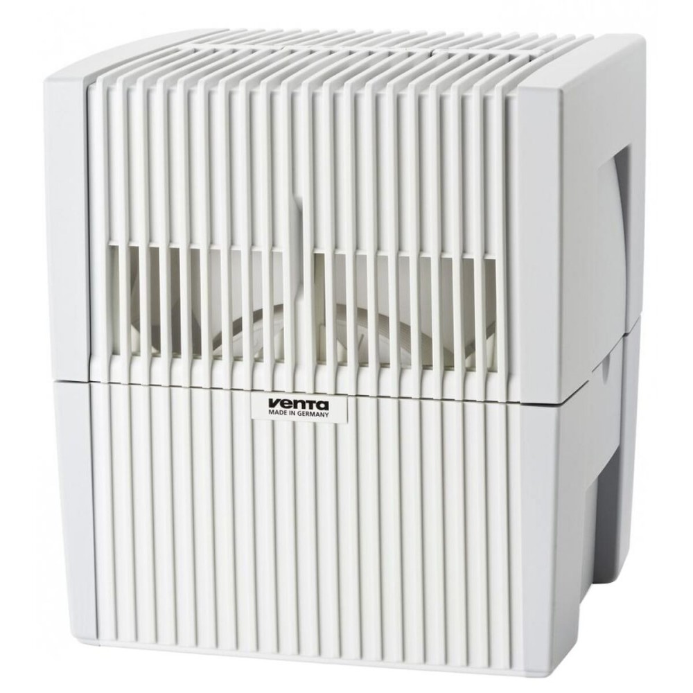 Humidificateur Venta LW25 8 W 7 L