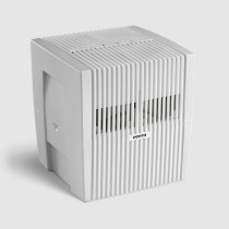 Humidificateur Venta LW25 8 W 7 L