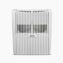 Humidificateur Venta LW25 8 W 7 L