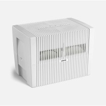 Humidifier Venta LW45 8 W 10 L