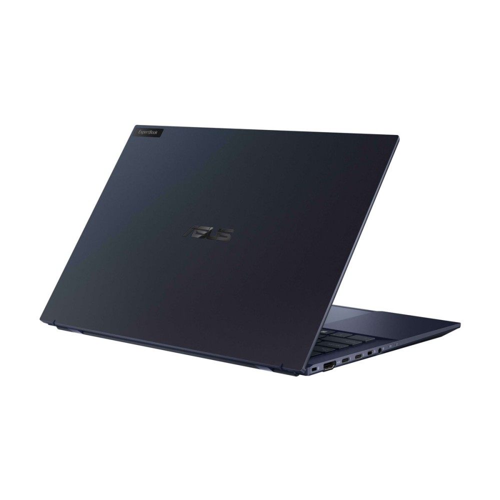 Ordinateur Portable Asus ExpertBook B9 OLED B9403CVAR-KM0961X 14" 16 GB RAM 1 TB SSD Intel Core Ultra 7 150U