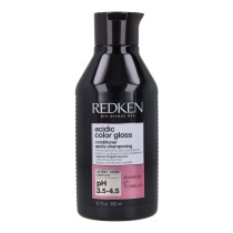 Conditioner für gefärbtes Haar Redken Acidic Color 300 ml Helligkeitsverstärker